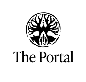 Sponsorpitch & The Portal