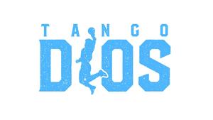 Sponsorpitch & Maradona Tribute Soccer Match