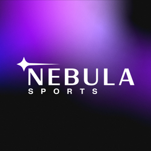 Sponsorpitch & Nebula Sports SA