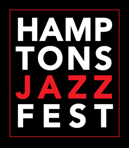 Sponsorpitch & Hamptons JazzFest