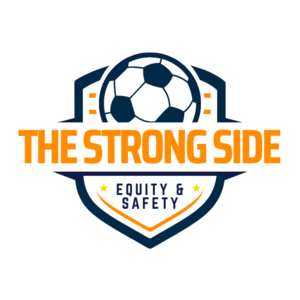 Sponsorpitch & The Strong Side