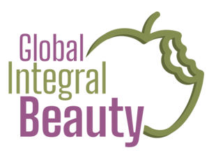 Sponsorpitch & Global Integral Beauty