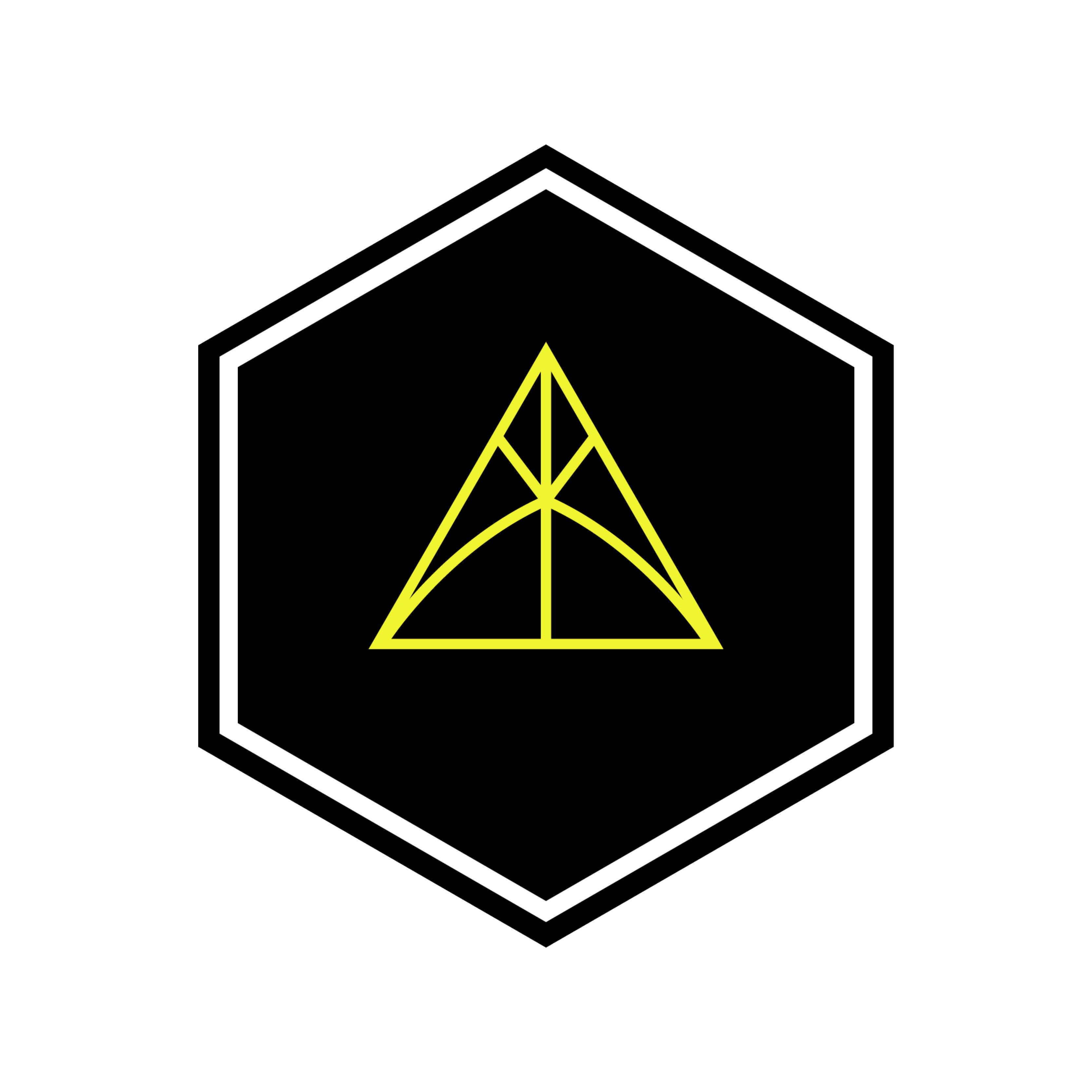 Ohlay symbol favicon