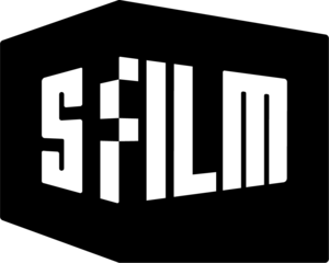 Sponsorpitch & SFFILM
