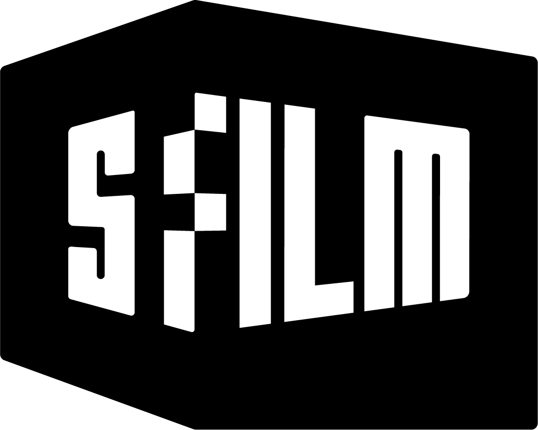 2025sffilm solidlogo black