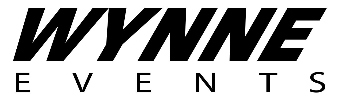 W events 