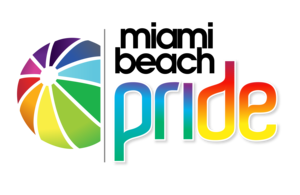 Sponsorpitch & Miami Beach Pride