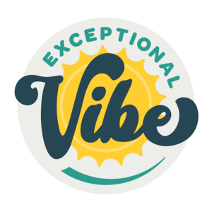 Sponsorpitch & Exceptional Vibe