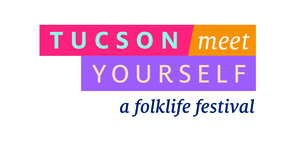 Sponsorpitch & Tucson Meet Yourself Folklife Festival