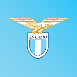Sponsorpitch & S.S. Lazio Football Club