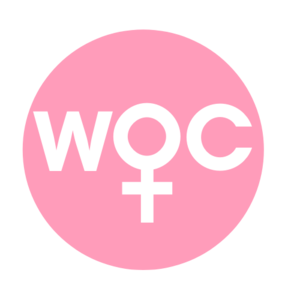 Sponsorpitch & WOC Worldwide