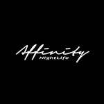 Sponsorpitch & Affinity Nightlife