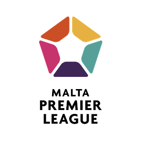 Sponsorpitch & Malta Premier League 