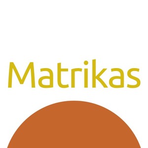 Sponsorpitch & Matrikas