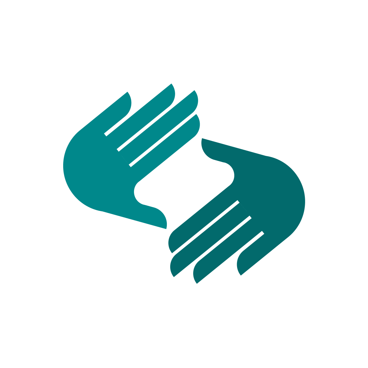 Avatar logo   kopie