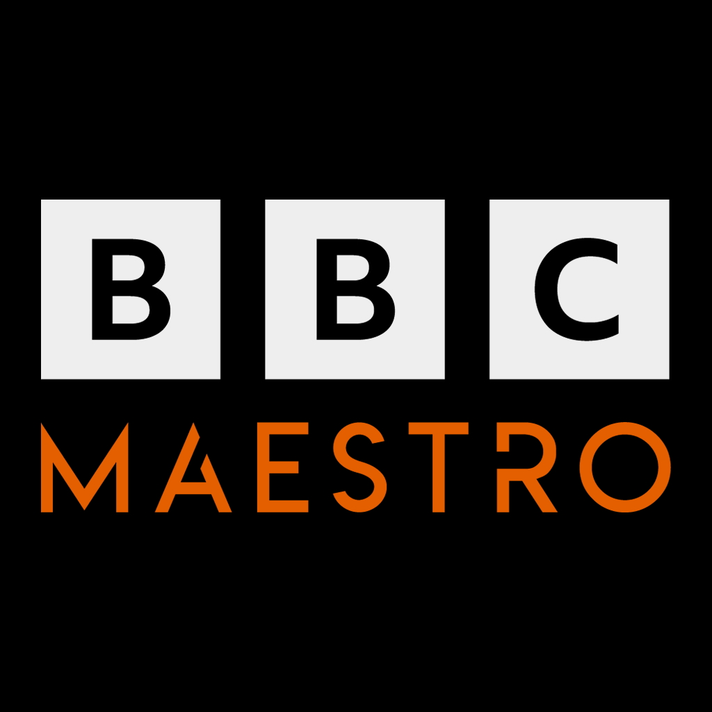 2503 bbc maestro white orange stacked logo padded 1024x1024