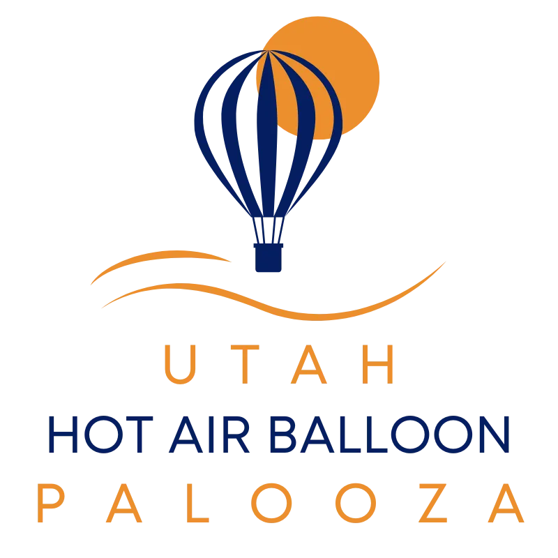 Palooza