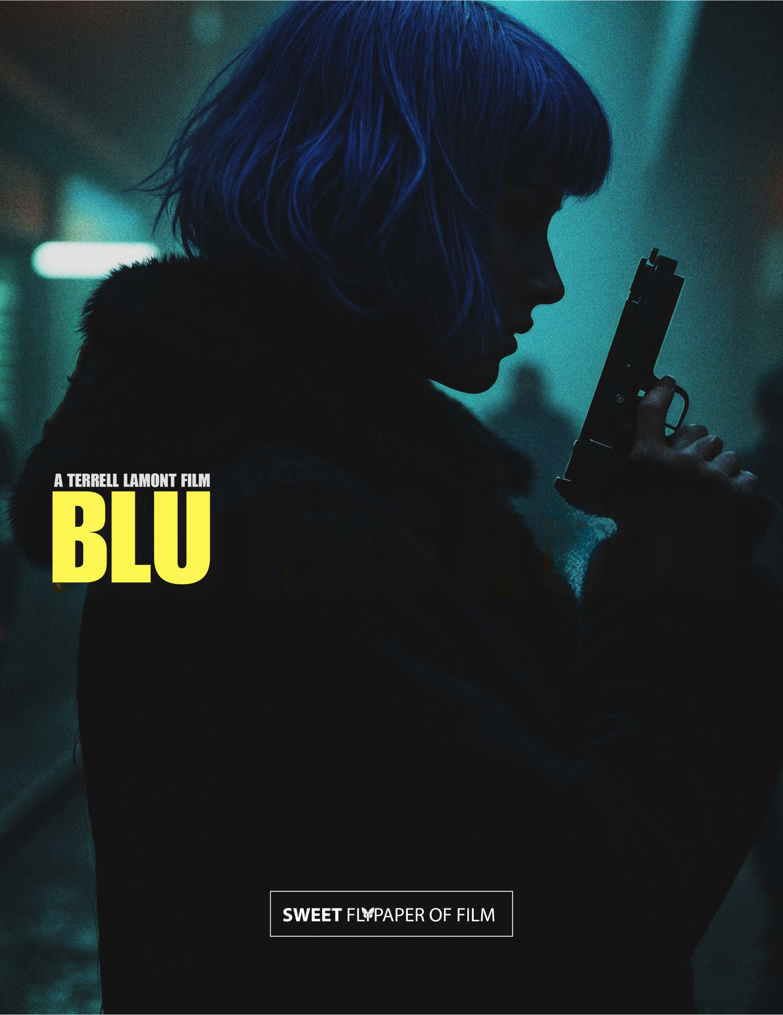 Blu
