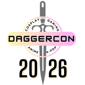Sponsorpitch & DaggerCon LLC
