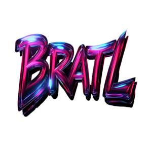 Sponsorpitch & BRATL