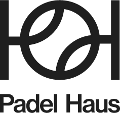 Sponsorpitch & Padel Haus