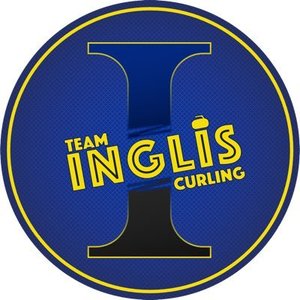 Sponsorpitch & Team Inglis Curling Squad