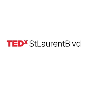 Sponsorpitch & TEDxSt Laurent Blvd