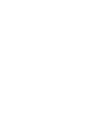 Logo miamibeach