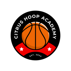 Sponsorpitch & The Citrus Men's Basketball League