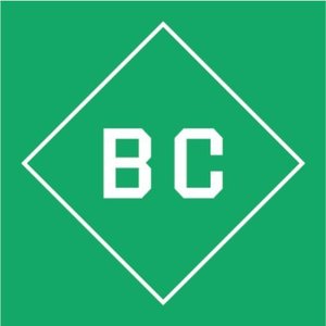 Sponsorpitch & Better Collective
