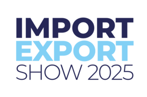 Sponsorpitch & Import Export Show 2025