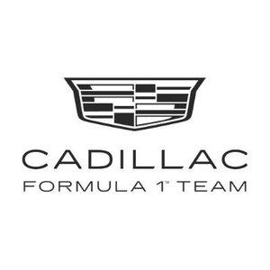 Sponsorpitch & Cadillac F1 Racing
