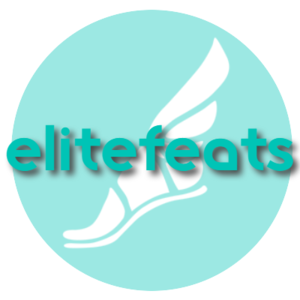 Sponsorpitch & elitefeats