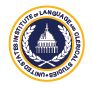 Sponsorpitch & USILACS