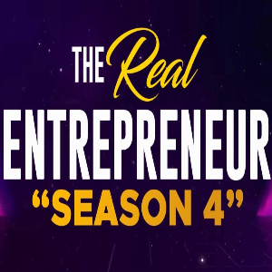 Sponsorpitch & Entrepreneur Empire Holdings LLC