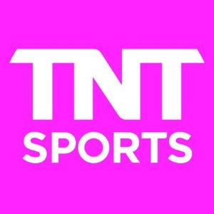 Sponsorpitch & TNT Sports