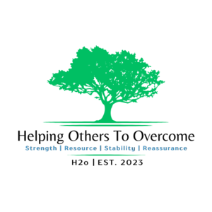 Sponsorpitch & Helping Others To Overcome North Carolina Inc.