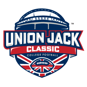 Sponsorpitch & Union Jack Classic