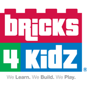 Sponsorpitch & Bricks 4 Kidz