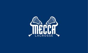 Sponsorpitch & Mecca Lacrosse Inc