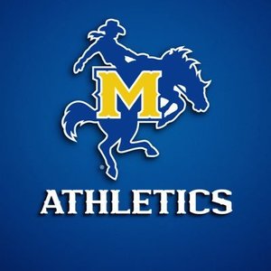 Sponsorpitch & McNeese Athletics
