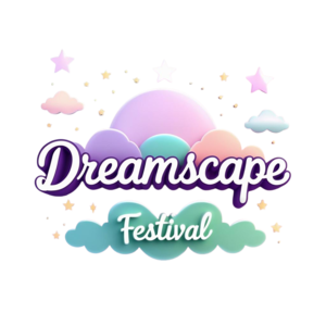 Sponsorpitch & Dreamscape Music Festival