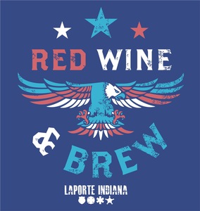 Sponsorpitch & Red Wine and Brew Fest