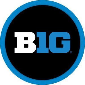 Sponsorpitch & Big 10 Conference