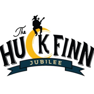 Sponsorpitch & Huck Finn Jubilee