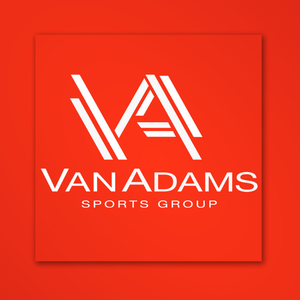 Sponsorpitch & VanAdams Sports Group