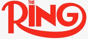Sponsorpitch & The Ring Magazine