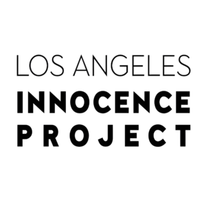 Sponsorpitch & Los Angeles Innocence Project
