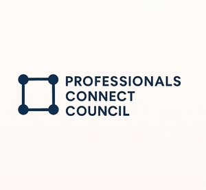 Sponsorpitch & Professionals Connect Council 