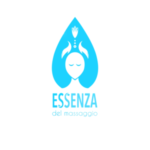 Sponsorpitch & Essenza Del Massaggio italia